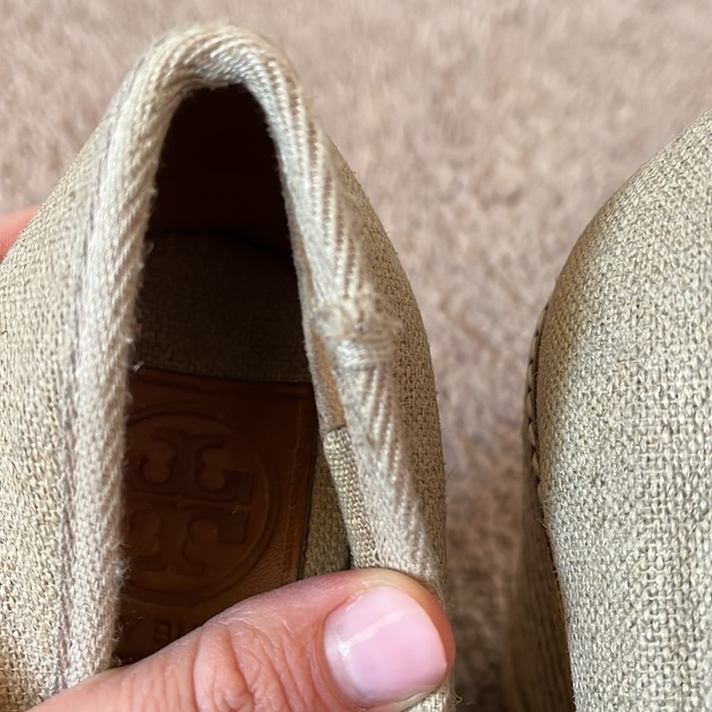 Wedges - Picture 5 of 7